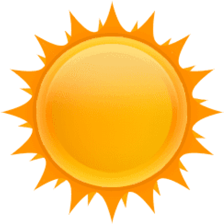 Free Png Download Sun Png Clipart Png Photo Png Images - Sun Png - Free Transparent PNG Clipart Images Download. - Transparent PNG Free Download | PNGio