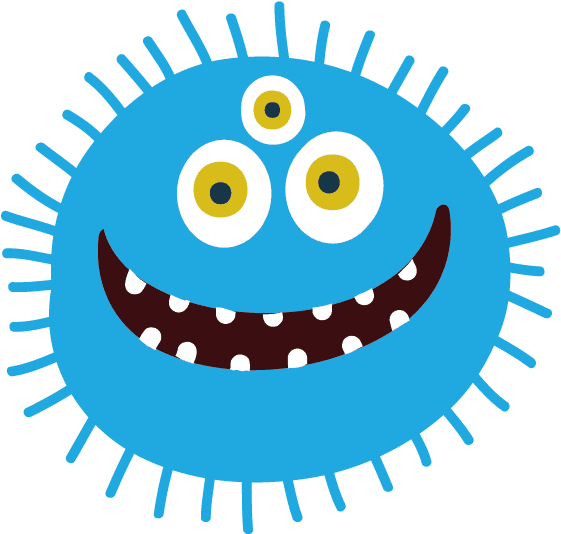 610 X 565 2 - Cute Yellow Sun Cartoon - Free Transparent PNG Clipart Images Download. - Transparent PNG Free Download | PNGio