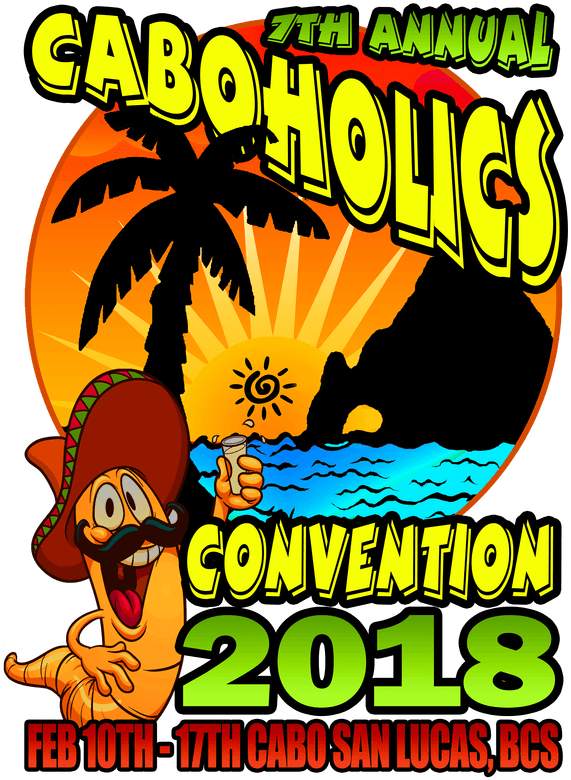 Picture - Sun Clip Art - Free Transparent PNG Clipart Images Download. - Transparent PNG Free Download | PNGio