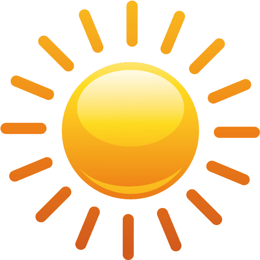 Sol05 Clipart, In Living Color, Pirates, - Clipart Sun And Stars - Free Transparent PNG Clipart Images Download. - Transparent PNG Free Download | PNGio