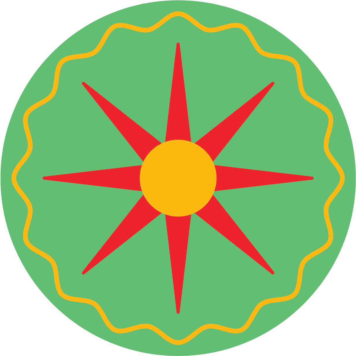 Private/executive Classes - Praise The Sun Yaranaika - Free Transparent PNG Clipart Images Download. - Transparent PNG Free Download | PNGio