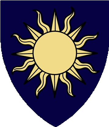 Led By The Lord Of Dladrid, Dladrid Has Always Been - Sun Of Splendor - Free Transparent PNG Clipart Images Download. - Transparent PNG Free Download | PNGio