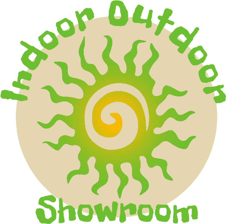 Indoor Outdoor Showroom - Sun - Free Transparent PNG Clipart Images Download. - Transparent PNG Free Download | PNGio