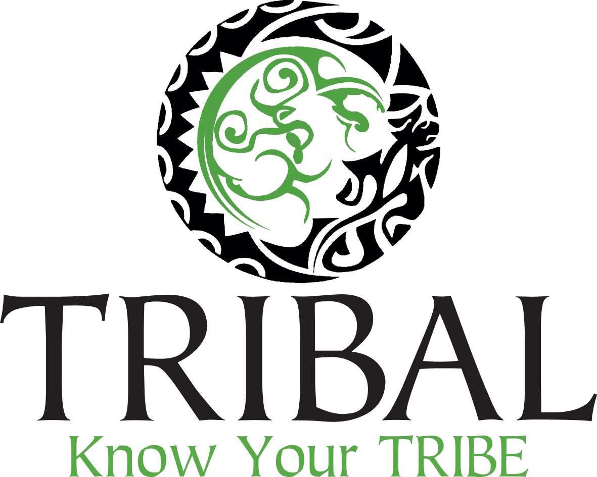 Maori Sun Tattoo - Free Transparent PNG Clipart Images Download. - Transparent PNG Free Download | PNGio