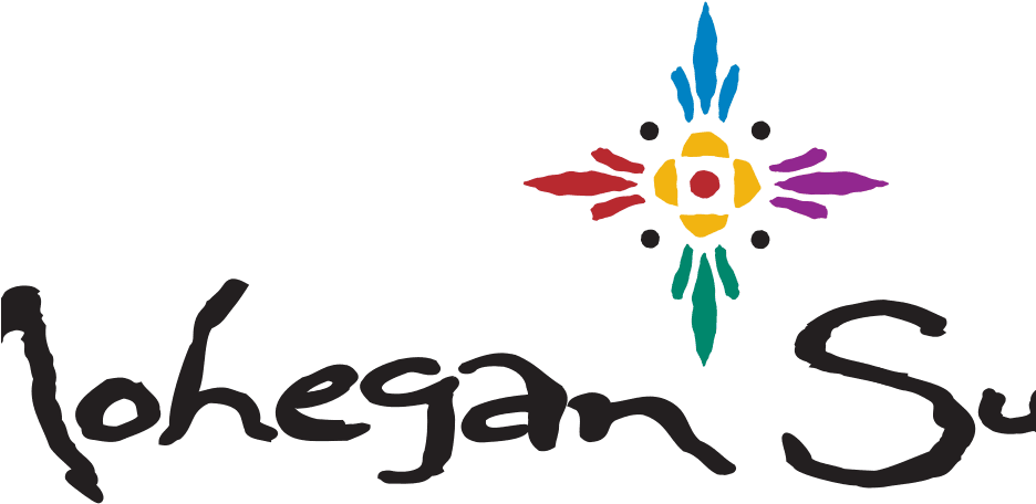 Casino Connecticut - Mohegan Sun - Free Transparent PNG Clipart Images Download. - Transparent PNG Free Download | PNGio