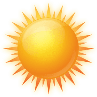 Summertime Hangman - Transparent Background Sun Clipart Png - Free Transparent PNG Clipart Images Download. - Transparent PNG Free Download | PNGio