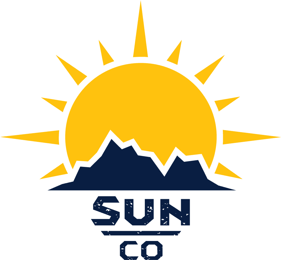 Home Sun Company Backpacking & Camping Gear Made In - Sun Company - Free Transparent PNG Clipart Images Download. - Transparent PNG Free Download | PNGio