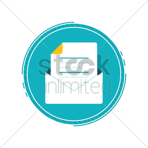 Marketing Clipart Marketing Newsletter Clip Art - 300 Suns Brewing - Free Transparent PNG Clipart Images Download. - Transparent PNG Free Download | PNGio