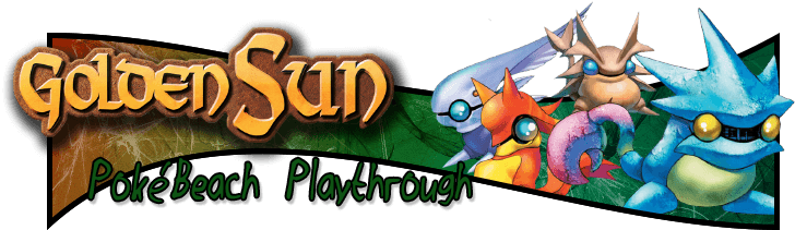 Writing Athena Plays Finished - Golden Sun - Free Transparent PNG Clipart Images Download. - Transparent PNG Free Download | PNGio