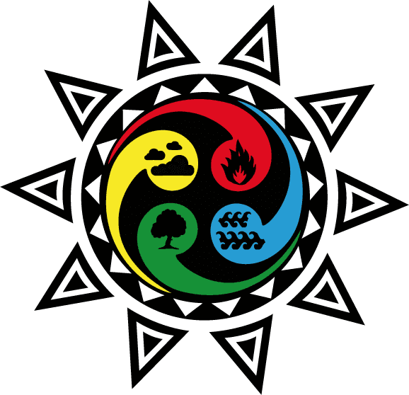 Rethinking Energy, Play And How It All Fits Into The - Black And White Simple Sun Clip Art - Free Transparent PNG Clipart Images Download. - Transparent PNG Free Download | PNGio