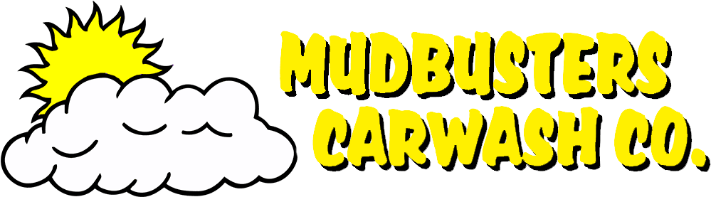 Mudbusters Carwash Co - Sun Clipart - Free Transparent PNG Clipart Images Download. - Transparent PNG Free Download | PNGio