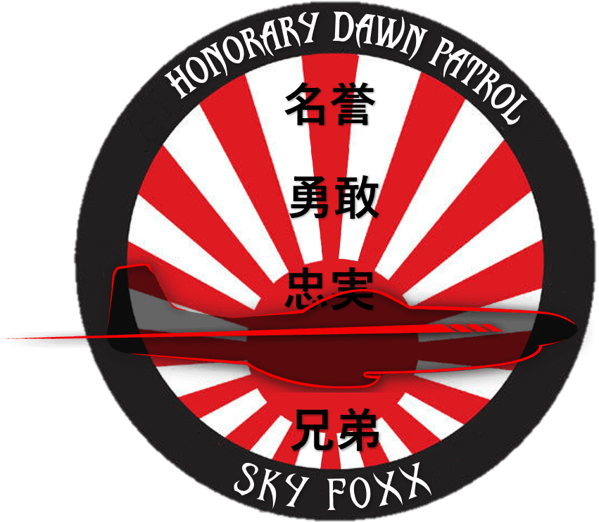 Davy Crockett Skyfoxx - Under The Blood Red Sun Flag - Free Transparent PNG Clipart Images Download. - Transparent PNG Free Download | PNGio