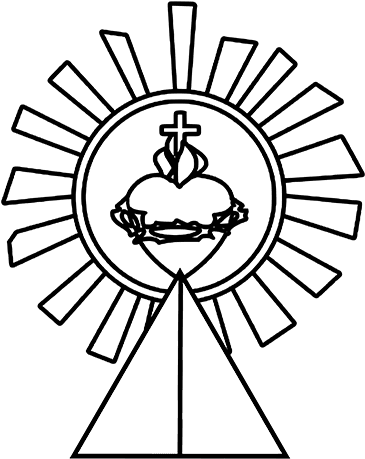 500 X 500 3 - Sun Kids Png - Free Transparent PNG Clipart Images Download. - Transparent PNG Free Download | PNGio