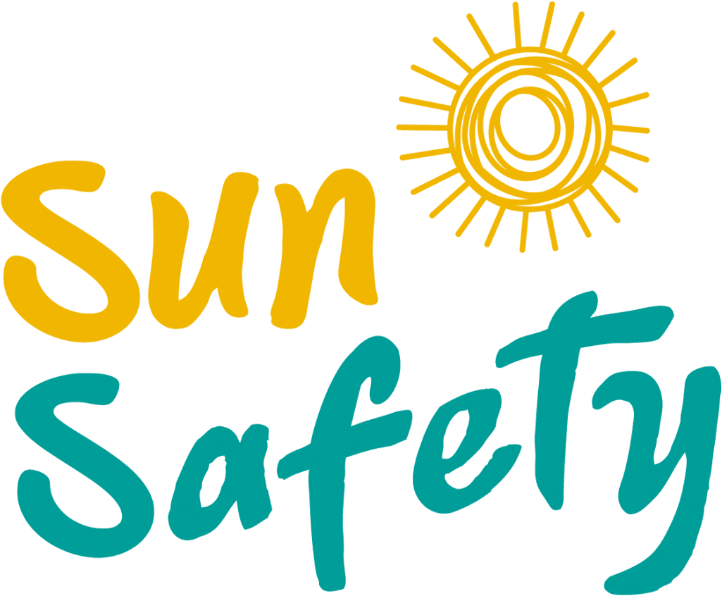 My Sun Protection Are Official Partners Of Nature Play - Sun Safety Transparent - Free Transparent PNG Clipart Images Download. - Transparent PNG Free Download | PNGio