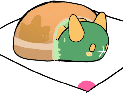 Canned Food Clipart Transparent - Pokémon Sun And Moon - Free Transparent PNG Clipart Images Download. - Transparent PNG Free Download | PNGio