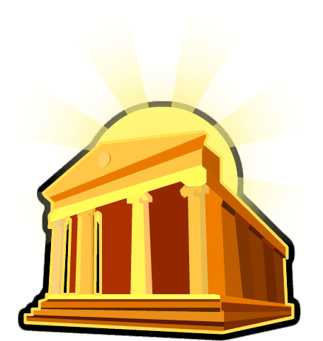 Sun Temple Logo - Sun Temple Game - Free Transparent PNG Clipart Images Download. - Transparent PNG Free Download | PNGio