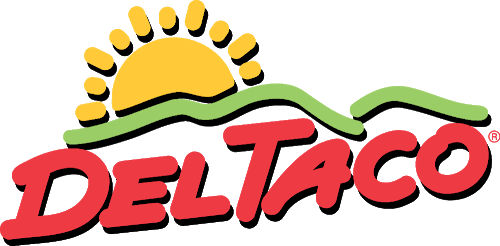 The Previous Logo Was Launched In The 1990s - Restaurant With A Sun - Free Transparent PNG Clipart Images Download. - Transparent PNG Free Download | PNGio