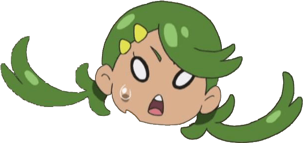 Pokemon Pokemon Sun And Moon Pokemon Sun And Moon Anime - Pokémon Sun And Moon - Free Transparent PNG Clipart Images Download. - Transparent PNG Free Download | PNGio