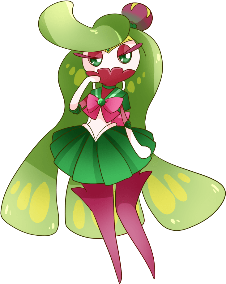 Lopunny Buneary Mega Ampharos Brionne Braixen Tsareena - Pokémon Sun And Moon - Free Transparent PNG Clipart Images Download. - Transparent PNG Free Download | PNGio