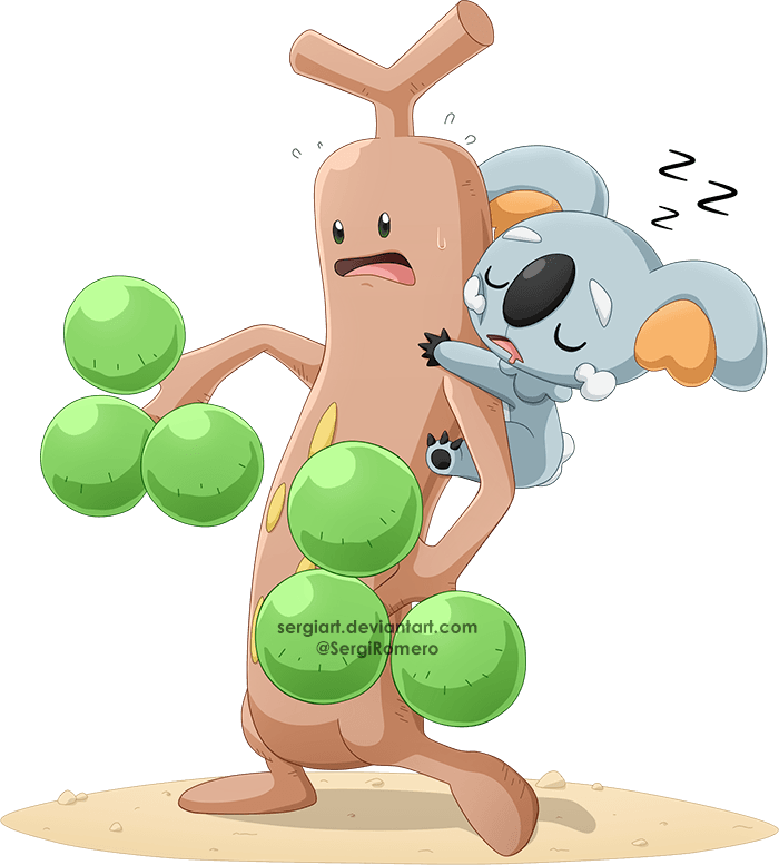 Pokemon Sun And Moon - Pokémon Sun And Moon - Free Transparent PNG Clipart Images Download. - Transparent PNG Free Download | PNGio