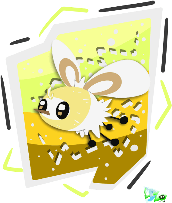 Pokemon Pokemon Fandom Pokemon Fan Art Pokemon Sun - Pokémon Sun And Moon - Free Transparent PNG Clipart Images Download. - Transparent PNG Free Download | PNGio