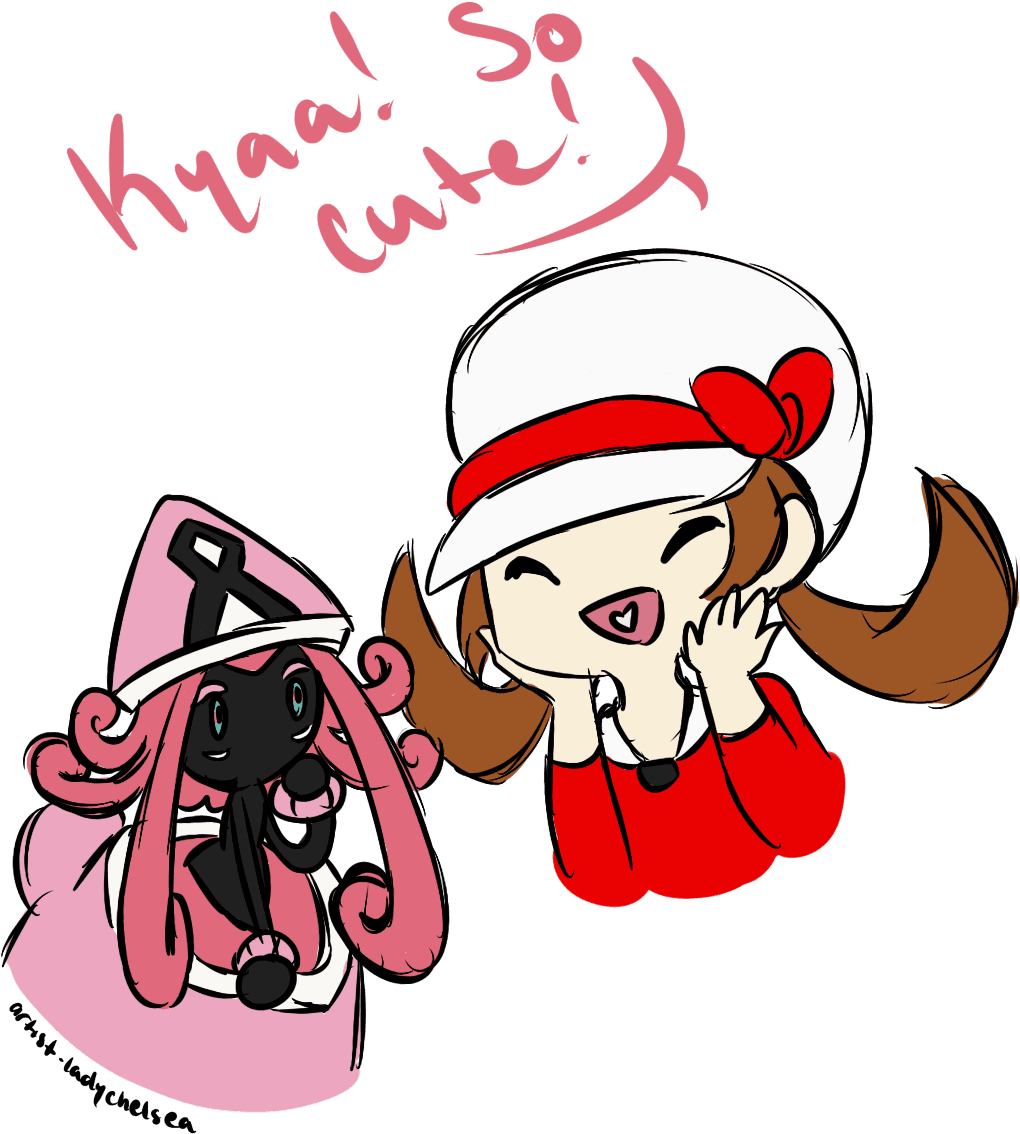 Pokemon Trainer Gold Trainer Silver Rival Silver Trainer - Pokémon Sun And Moon - Free Transparent PNG Clipart Images Download. - Transparent PNG Free Download | PNGio