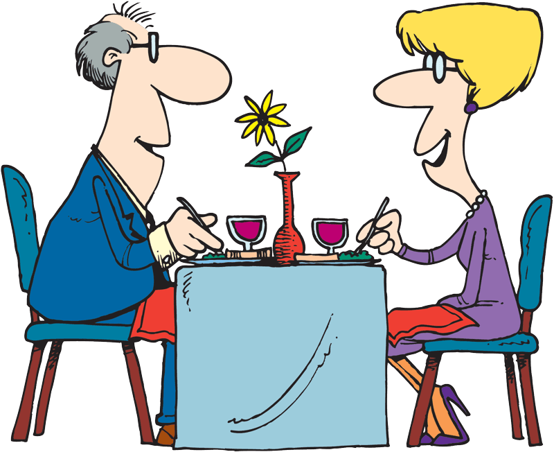 Is Real Estate A Helping Profession Maybe - 25th Wedding Anniversary Jokes - Free Transparent PNG Clipart Images Download. - Transparent PNG Free Download | PNGio