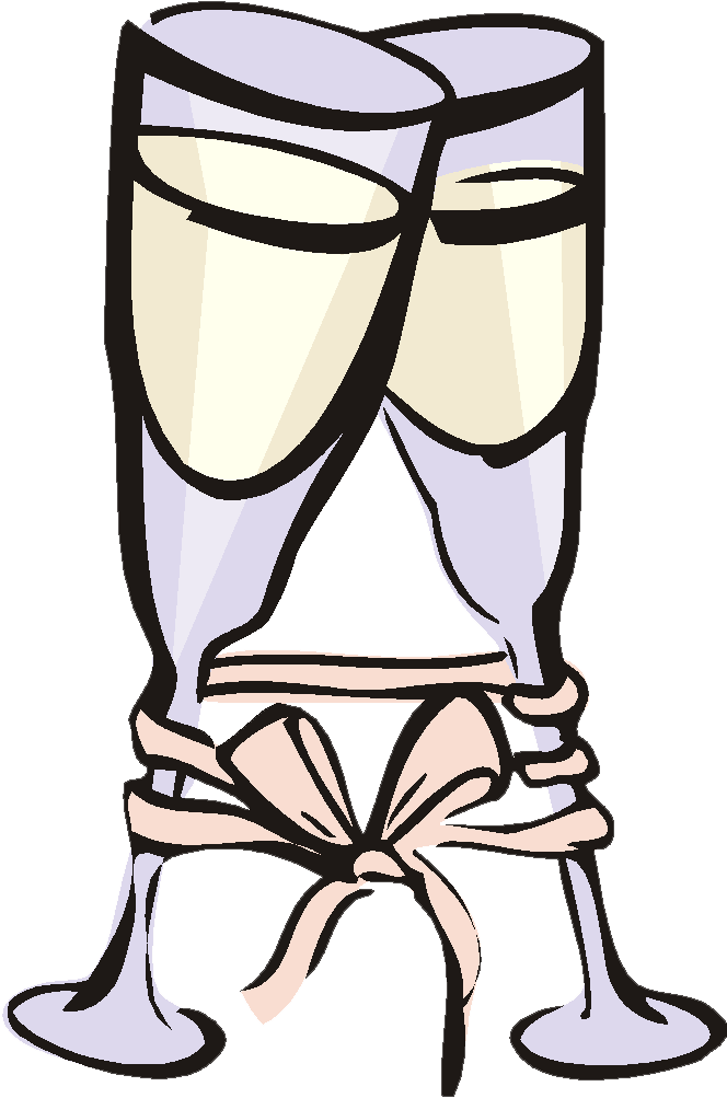 Handmade Love & Marriage Cards - Wedding Pictures Clip Art - Free Transparent PNG Clipart Images Download. - Transparent PNG Free Download | PNGio