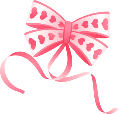 Wedding Ribbon Clip Art - Wedding Bows Clip Art - Free Transparent PNG Clipart Images Download. - Transparent PNG Free Download | PNGio