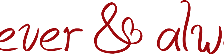 210 X 140 - Wedding Anniversary Clip Art - Free Transparent PNG Clipart Images Download. - Transparent PNG Free Download | PNGio