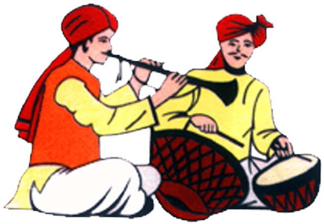 Download Cliparts And Objects In Full Resolution Please - Wedding Symbols Colour Png - Free Transparent PNG Clipart Images Download. - Transparent PNG Free Download | PNGio