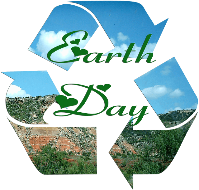 Earth Day Png Image File - Save The Date-wedding-red Hearts Card - Free Transparent PNG Clipart Images Download. - Transparent PNG Free Download | PNGio