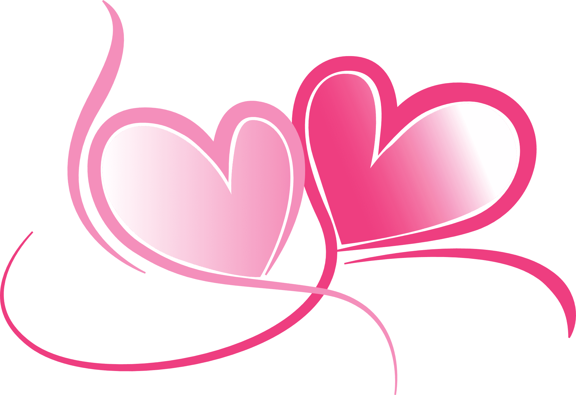 Logo - Wedding Png - Free Transparent PNG Clipart Images Download. - Transparent PNG Free Download | PNGio