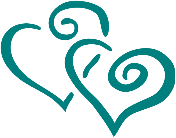 Wedding Anniversary Clip Art - Free Transparent PNG Clipart Images Download. - Transparent PNG Free Download | PNGio