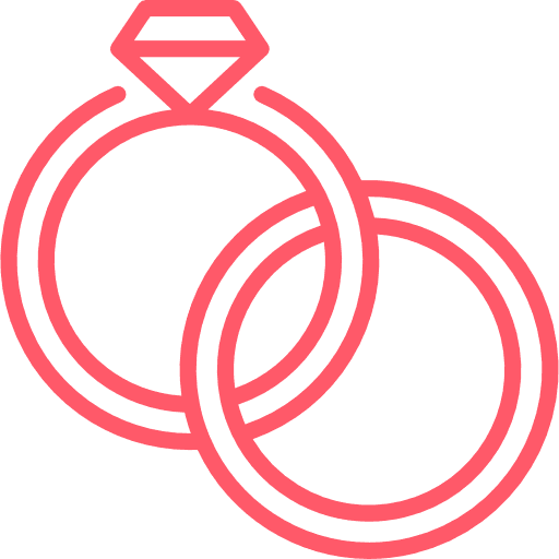 Baptism Is A Public Demonstration Of Your Faith In - Wedding - Free Transparent PNG Clipart Images Download. - Transparent PNG Free Download | PNGio