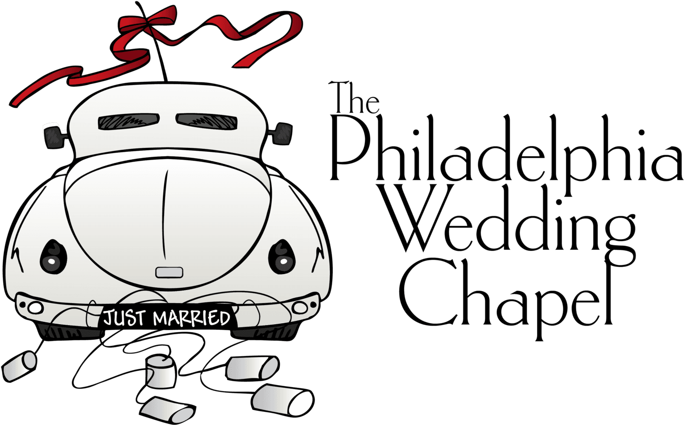 Philadelphia Wedding Chapel Open House - The Philadelphia Wedding Chapel - Free Transparent PNG Clipart Images Download. - Transparent PNG Free Download | PNGio