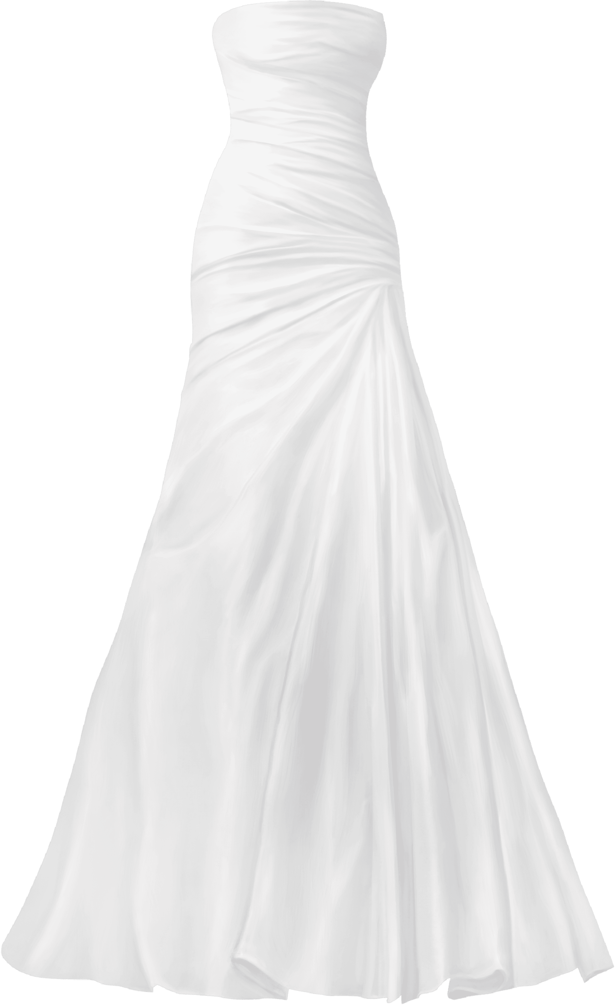 Classical Wedding Dress Png Clip Art - Wedding Dress Png - Free Transparent PNG Clipart Images Download. - Transparent PNG Free Download | PNGio