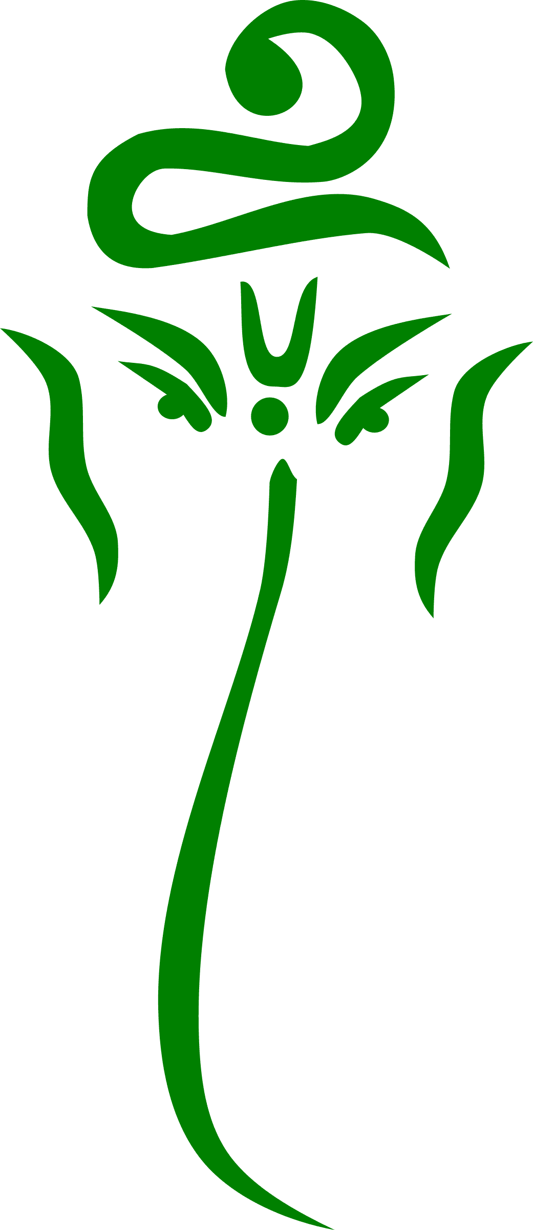 Clipart - Ganesha Images For Wedding Cards Png - Free Transparent PNG Clipart Images Download. - Transparent PNG Free Download | PNGio