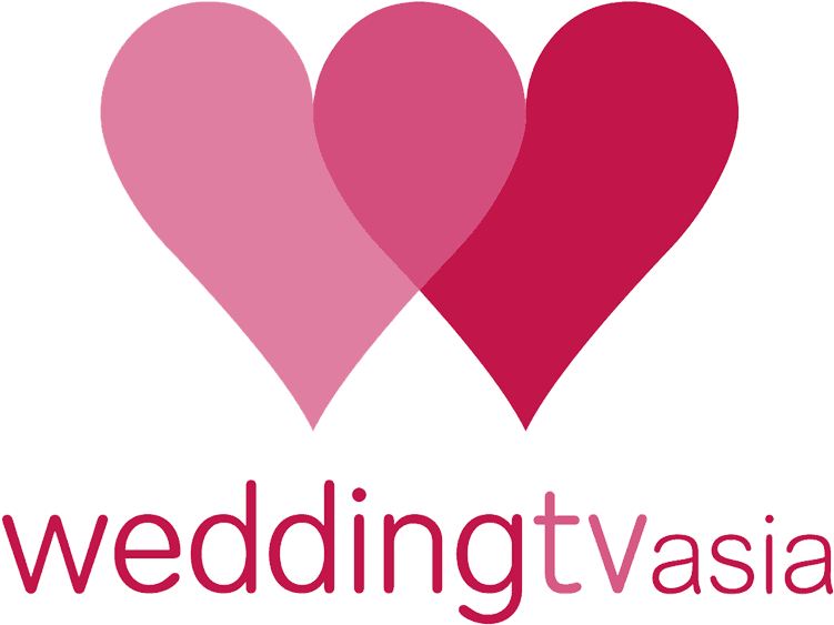 Wedding Tv Asia - Wedding Tv - Free Transparent PNG Clipart Images Download. - Transparent PNG Free Download | PNGio