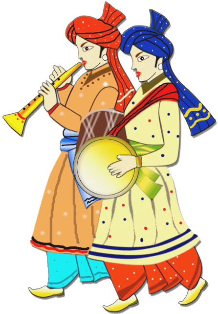 Wedding Clipart Hd Images Unique Wedding Clipart Png - Indian Wedding Clipart Colour Png - Free Transparent PNG Clipart Images Download. - Transparent PNG Free Download | PNGio