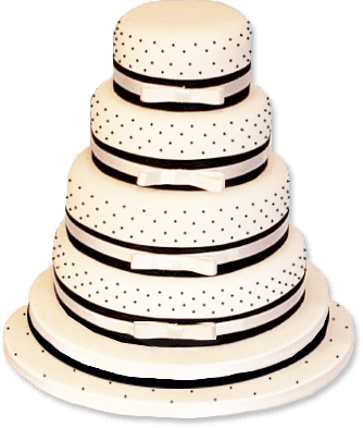 She - Wedding Cake - Free Transparent PNG Clipart Images Download. - Transparent PNG Free Download | PNGio