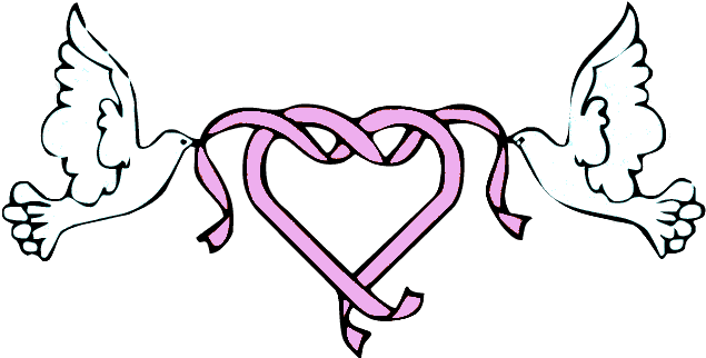 Best - Wedding Clipart - Free Transparent PNG Clipart Images Download. - Transparent PNG Free Download | PNGio