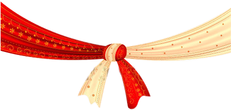 Hand Png - Wedding Hands Clipart Indian - Free Transparent PNG Clipart Images Download. - Transparent PNG Free Download | PNGio