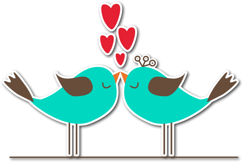 Willkommen Auf Unserer Hochzeitsseite Wir Heiraten - Wedding - Free Transparent PNG Clipart Images Download. - Transparent PNG Free Download | PNGio