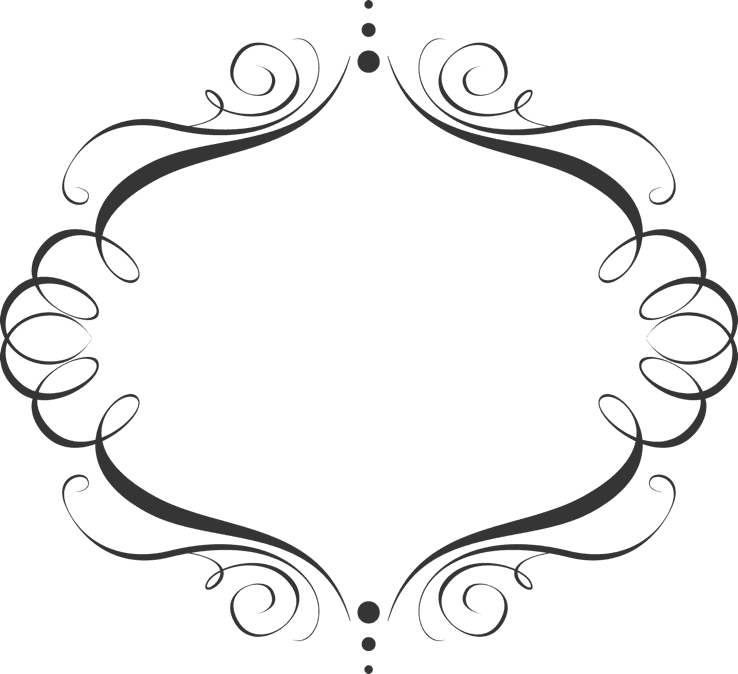 Frames For Wedding Invitations Wedding Invitation Ideas - Wedding Card Design Png - Free Transparent PNG Clipart Images Download. - Transparent PNG Free Download | PNGio