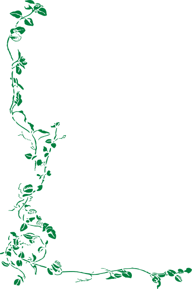 Blue Border For Wedding - Free Transparent PNG Clipart Images Download. - Transparent PNG Free Download | PNGio