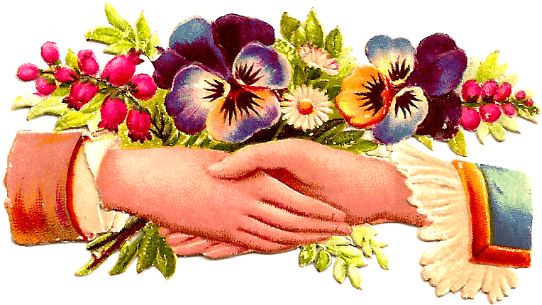 Bengali Marriage Clipart Png - Indian Wedding Hands Clipart Png - Free Transparent PNG Clipart Images Download. - Transparent PNG Free Download | PNGio