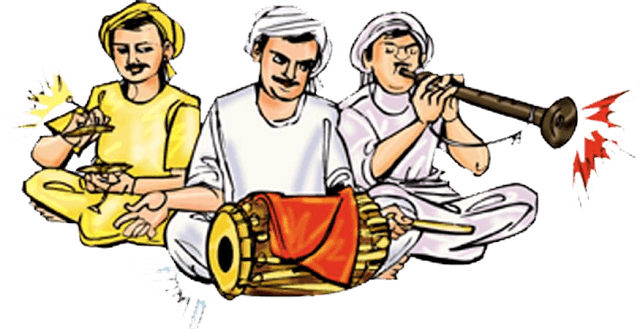 Indian Wedding Clipart Colour Png - Wedding Clip Arts - Free Transparent PNG Clipart Images Download. - Transparent PNG Free Download | PNGio