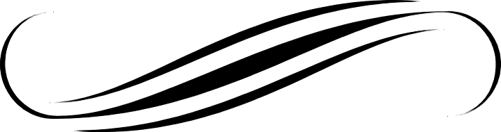 Svg - Wedding Program Clip Art - Free Transparent PNG Clipart Images Download. - Transparent PNG Free Download | PNGio