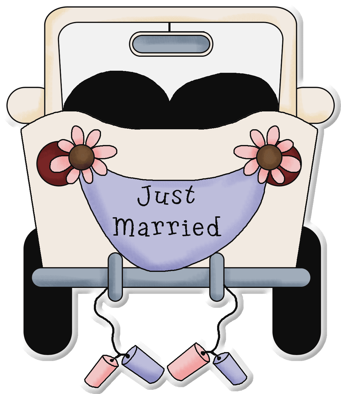 Photo By @selmabuenoaltran - Wedding Day Clipart - Free Transparent PNG Clipart Images Download. - Transparent PNG Free Download | PNGio